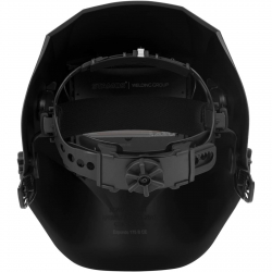 EAN 4062859973917 Maska przyłbica spawalnicza automatyczna samościemniająca z funkcją grind HERO EASY Hurtownia Sklep