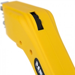 EAN 4062859021267 Nóż termiczny do cięcia styropianu tworzyw sztucznych 250 mm 600 C 250 W Hurtownia Sklep