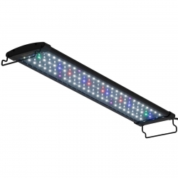 EAN 4062859022615 Lampa oświetlenie LED do akwarium wzrostu roślin pełne spektrum 78 diod 60 cm 18 W Hurtownia Sklep