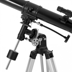 EAN 4062859998873 Teleskop luneta refraktor astronomiczny do obserwacji gwiazd 900 mm śr. 70 mm Hurtownia Sklep