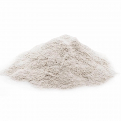 EAN 4062859161635 Klej do produkcji pelletu skrobia pszenna 5,5-7,5 pH 20 kg Hurtownia Sklep