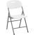 EAN 4062859016317 Krzesło cateringowe bankietowe ogrodowe składane 40 x 38 cm białe - 4 szt. Hurtownia Sklep