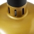 EAN 4062859033529 Lampa grzewcza do potraw na podczerwień IR wisząca złota śr. 29 cm 250 W Hurtownia Sklep