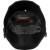 EAN 4062859973924 Maska przyłbica spawalnicza automatyczna samościemniająca z funkcją grind BLACK SKUL ADVANCED Hurtownia Sklep