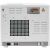 EAN 4062859055026 Autoklaw ciśnieniowo parowy do sterylizacji narzędzi 6 programów drukarka klasa B LCD 12 l Hurtownia Zielona Góra