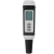 EAN 4062859099839 Kwasomierz miernik tester pH temperatury cieczy elektroniczny LCD 0-14 0-60C Hurtownia Zielona Góra