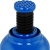 EAN 4062859943927 Podnośnik lewarek hydrauliczny słupkowy butelkowy 235 - 445 mm 20 t Hurtownia Sklep
