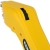 EAN 4062859021274 Nóż termiczny do cięcia styropianu tworzyw sztucznych 300 mm 600 C 150 W Hurtownia Sklep