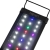 EAN 4062859022592 Lampa oświetlenie LED do akwarium wzrostu roślin pełne spektrum 33 diody 30 cm 6 W Hurtownia Sklep