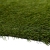 EAN 4062859086495 Sztuczna trawa na taras balkon miękka 30 mm 20/10 cm 200 x 500 cm Hurtownia Zielona Góra