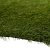 EAN 4062859086501 Sztuczna trawa na taras balkon miękka 30 mm 20/10 cm 200 x 400 cm Hurtownia Zielona Góra