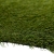 EAN 4062859086518 Sztuczna trawa na taras balkon miękka 30 mm 20/10 cm 200 x 2500 cm Hurtownia Zielona Góra