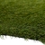 EAN 4062859086525 Sztuczna trawa na taras balkon miękka 30 mm 20/10 cm 200 x 1000 cm Hurtownia Zielona Góra