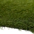 EAN 4062859086532 Sztuczna trawa na taras balkon miękka 30 mm 20/10 cm 200 x 500 cm Hurtownia Zielona Góra
