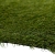 EAN 4062859086549 Sztuczna trawa na taras balkon miękka 30 mm 20/10 cm 100 x 400 cm Hurtownia Zielona Góra