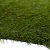 EAN 4062859086556 Sztuczna trawa na taras balkon miękka 30 mm 20/10 cm 100 x 100 cm Hurtownia Zielona Góra