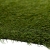 EAN 4062859086563 Sztuczna trawa na taras balkon miękka 30 mm 20/10 cm 100 x 1000 cm Hurtownia Zielona Góra