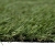 EAN 4062859086570 Sztuczna trawa na taras balkon miękka 30 mm 14/10 cm 200 x 500 cm Hurtownia Zielona Góra