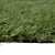 EAN 4062859086600 Sztuczna trawa na taras balkon miękka 30 mm 14/10 cm 200 x 1000 cm Hurtownia Zielona Góra
