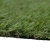 EAN 4062859086617 Sztuczna trawa na taras balkon miękka 30 mm 14/10 cm 100 x 500 cm Hurtownia Zielona Góra