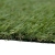 EAN 4062859086631 Sztuczna trawa na taras balkon miękka 30 mm 14/10 cm 100 x 100 cm Hurtownia Zielona Góra