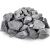 EAN 4250928675118 Kamienie grzewcze do pieca sauny 20 kg Hurtownia Sklep