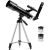 EAN 4062859998835 Teleskop luneta refraktor astronomiczny do obserwacji gwiazd 400 mm śr. 70 mm Hurtownia Sklep