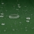 EAN 4062859088222 Parasol ogrodowy na wysięgniku bocznym uchylny okrągły śr. 300 cm zielony Hurtownia Zielona Góra