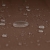 EAN 4062859088253 Parasol ogrodowy na wysięgniku okrągły uchylny śr. 300 cm brązowy Hurtownia Zielona Góra