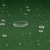 EAN 4062859088277 Parasol ogrodowy na wysięgniku okrągły uchylny śr. 300 cm zielony Hurtownia Zielona Góra