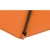 EAN 4062859088451 Parasol ogrodowy tarasowy okrągły uchylny z korbką śr. 270 cm pomarańczowy Hurtownia Zielona Góra