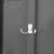 EAN 4062859997760 Szafa skrytka socjalna ubraniowa metalowa z zamkami na klucz 2-drzwiowa Hurtownia Sklep