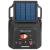 EAN 4062859034779 Elektryzator pastuch solarny do ogrodzeń elektrycznych do 20 km 1,2 J Hurtownia Sklep