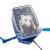 EAN 806808357229 Nawilżacz automatyczny do inkubatorów wylęgarek z higrostatem 40-75% 12 V DC Hurtownia Sklep