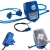EAN 806808357229 Nawilżacz automatyczny do inkubatorów wylęgarek z higrostatem 40-75% 12 V DC Hurtownia Sklep