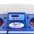 EAN 806808357335 Inkubator klujnik do 24 jaj automatyczny z systemem nawadniania profesjonalny 100 W Hurtownia Sklep