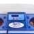 EAN 8068056992047 Inkubator klujnik do 24 jaj automatyczny z dozownikiem wody profesjonalny 100 W Hurtownia Sklep
