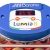 EAN 806808357359 Inkubator klujnik do 8 jaj automatyczny z systemem nawilżania profesjonalny 50 W Hurtownia Sklep