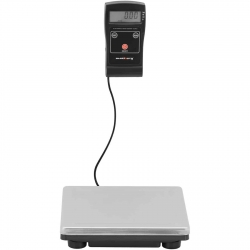 EAN 4062859083821 Waga elektroniczna czynnika chłodniczego do chłodnictwa klimatyzacji LCD 80 / 0,02 kg Hurtownia Zielona Góra
