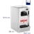EAN 4062859131379 Maszyna automat do lodów włoskich 1550 W 23 l/h - 3 smaki Hurtownia Sklep