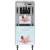 EAN 4062859201911 Maszyna automat do lodów włoskich 2140 W 33 l/h - 3 smaki Hurtownia Sklep