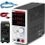 EAN 4062859097637 Zasilacz laboratoryjny serwisowy 0-60 V 0-3 A 180 W LED USB Hurtownia Sklep