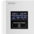 EAN 4062859168788 Ozonator generator ozonu przepływowy do wody kuchni łazienki 0,5-1 mg/l 4 l/min Hurtownia Sklep