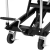 EAN 4062859944023 Wózek stołowy nożycowy do transportu podnoszenia 815 x 500 mm 500 kg Hurtownia Sklep
