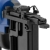 EAN 4062859168559 Gwoździarka pneumatyczna pistolet na 100 gwoździ - zestaw Hurtownia Sklep
