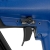 EAN 4062859168597 Gwoździarka pneumatyczna pistolet na gwoździe 50 - 90 mm do 70 szt. - zestaw Hurtownia Sklep
