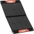 EAN 4062859202321 Ładowarka panel solarny składany turystyczny kempingowy 2 x USB 60 W Hurtownia Sklep