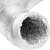 EAN 4062859128928 Zestaw wentylacyjny wentylator filtr węglowy 30 cm rura wentylacyjna śr. 100 mm 10 m Hurtownia Sklep