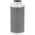 EAN 4062859128935 Filtr węglowy z filtrem wstępnym do wentylacji 40 cm śr. 102 mm do 85 C Hurtownia Sklep