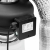 EAN 4062859128942 Zestaw wentylacyjny wentylator filtr węglowy 40 cm rura wentylacyjna śr. 102 mm 10 m Hurtownia Sklep